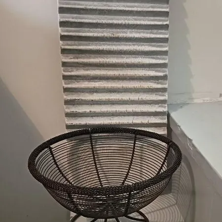 Salento Via Lopez Appartement Nardò